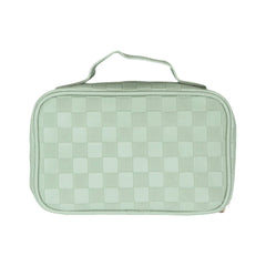 COSMETICS POUCH IR OYS-10 Default Title - MamasJan Luggage