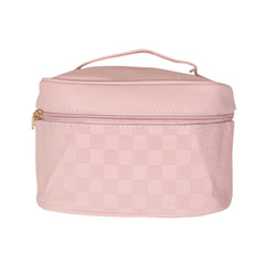 COSMETICS POUCH IR OYS-11 Default Title - MamasJan Luggage
