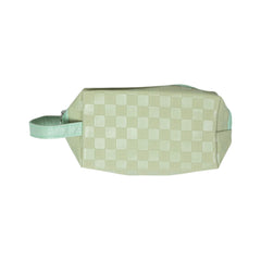 COSMETICS POUCH IR OYS-12 Default Title - MamasJan Luggage