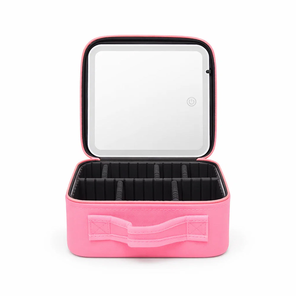 BEAUTY BOX IR OYS-13 Default Title - MamasJan Makeup