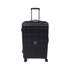 AMERICAN TOURISTER TROLLY CASE 28 INCH BLACK HUNDO Default Title - MamasJan Luggage