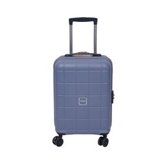 AMERICAN TOURISTER TROLLY CASE 20 INCH FLINSTONE HUNDO Default Title - MamasJan Luggage