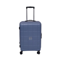 AMERICAN TOURISTER TROLLY CASE 24 INCH FLINSTONE HUNDO Default Title - MamasJan Luggage