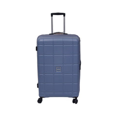 AMERICAN TOURISTER TROLLY CASE 28 INCH FLINSTONE HUNDO Default Title - MamasJan Luggage