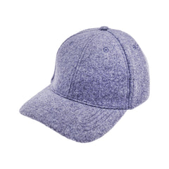 HEAT 32 P-CAP T5FUPWAORT D-GRY IR Default Title - MamasJan mens wear