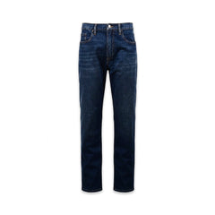 GAP MEN DENIM PANT 824445 BLU 36 (IR) Default Title - MamasJan mens wear
