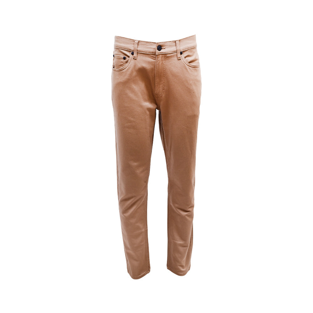 BANANA REPUBLIC MEN JEANS 1620338 KHAKI 36 (IR) 36 - MamasJan mens wear