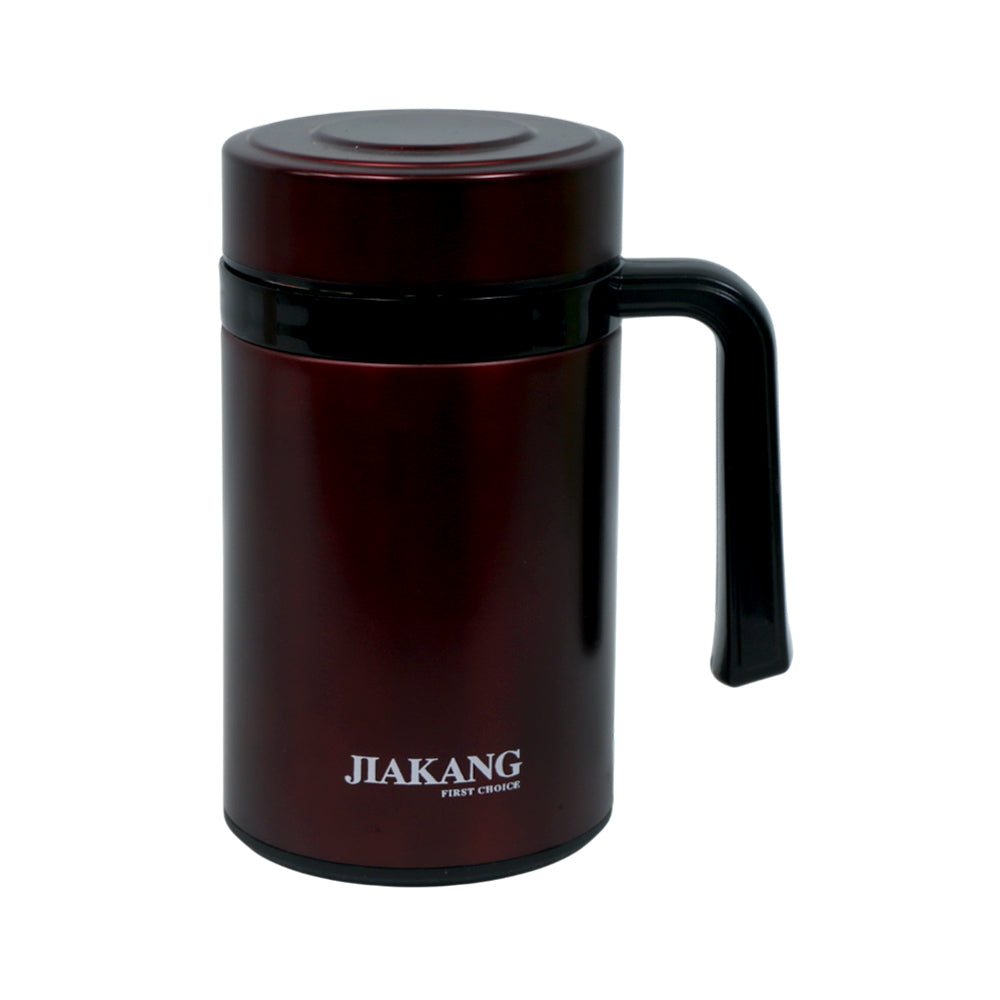 MUG COFFE 600 ML 240 Default Title - MamasJan Crockery