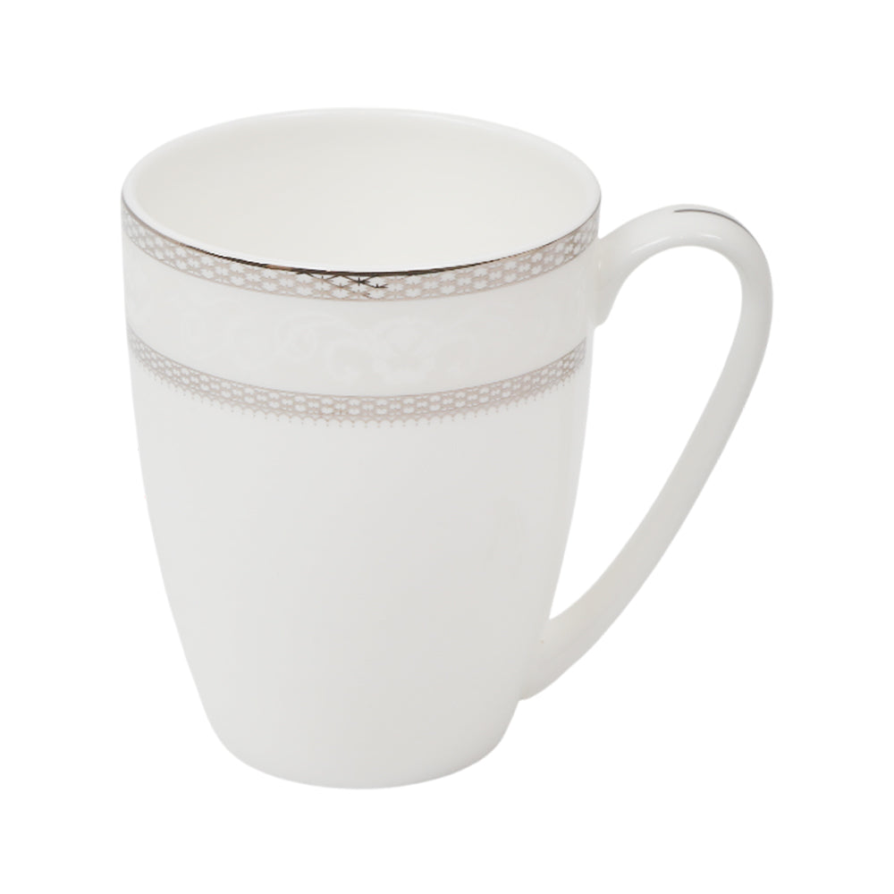 MUG SUPER BONE SMALL AZDS027 ET Default Title - MamasJan Crockery