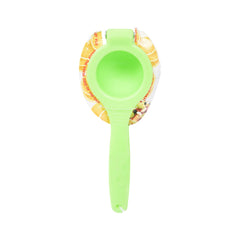 LEMON SQUEEZER PLASTIC IR 50730-6 Default Title - MamasJan Crockery