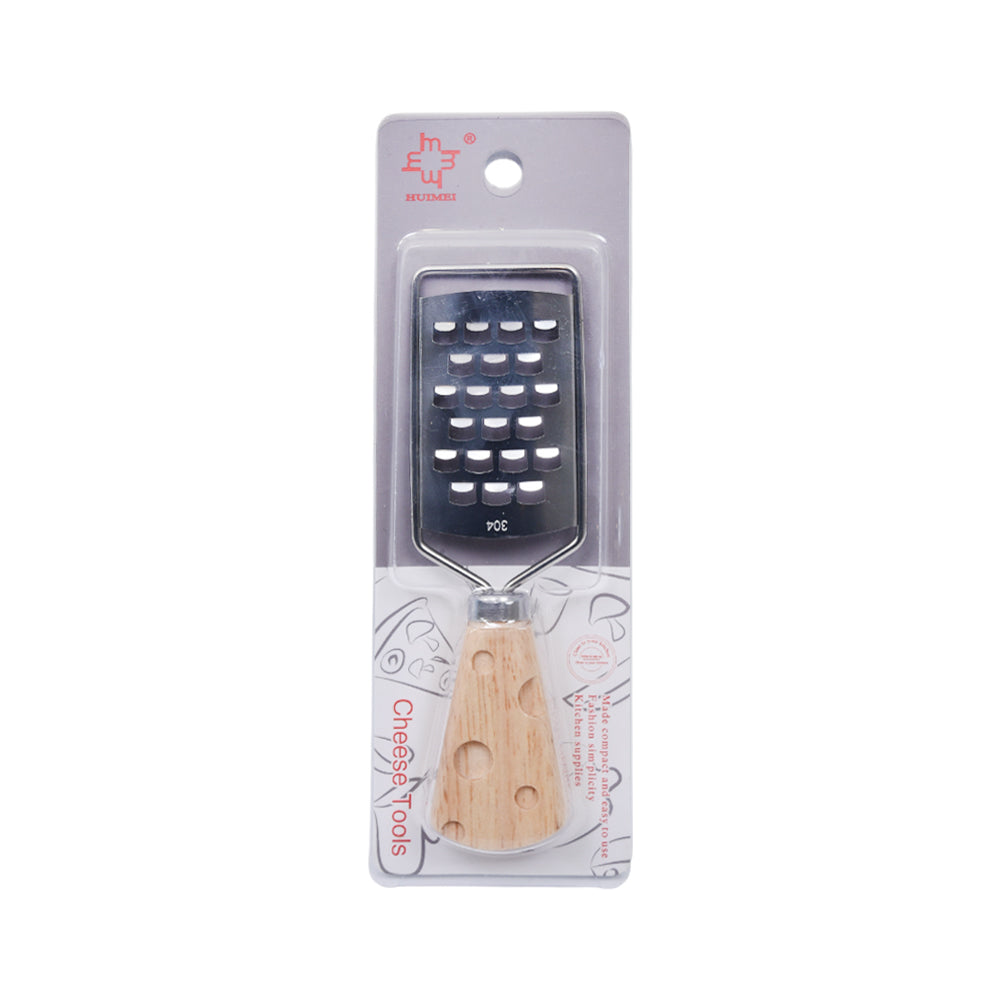 CHEEZ GRATOR IR 50730-10 Default Title - MamasJan Crockery