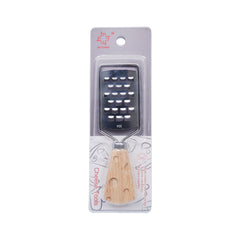 CHEEZ GRATOR IR 50730-10 Default Title - MamasJan Crockery