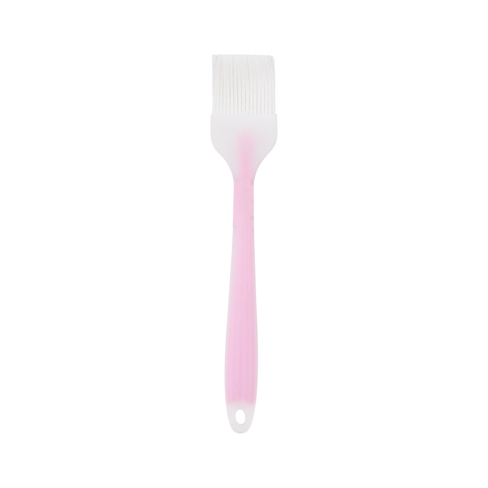 OIL BRUSH SILICONE IR 50730-15 Default Title - MamasJan Crockery
