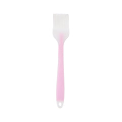 OIL BRUSH SILICONE IR 50730-15 Default Title - MamasJan Crockery