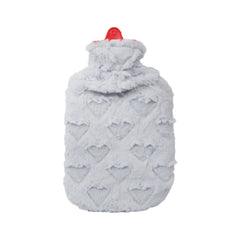 HOT WATER BOTTLE IR 34865-3 Default Title - MamasJan Crockery