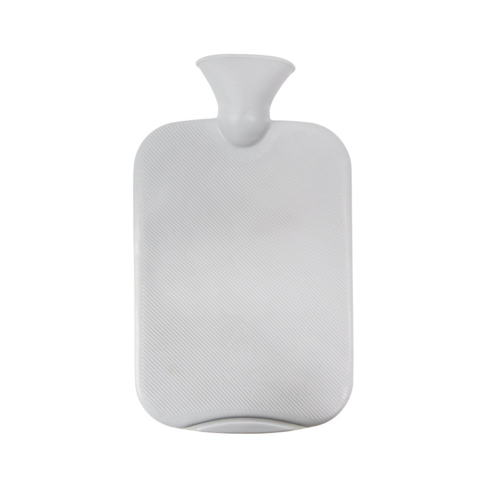 HOT WATER BOTTLE IR 34865-6 Default Title - MamasJan Crockery
