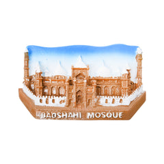 FRIDGE MAGNET IR EE66-70 Default Title - MamasJan Crockery