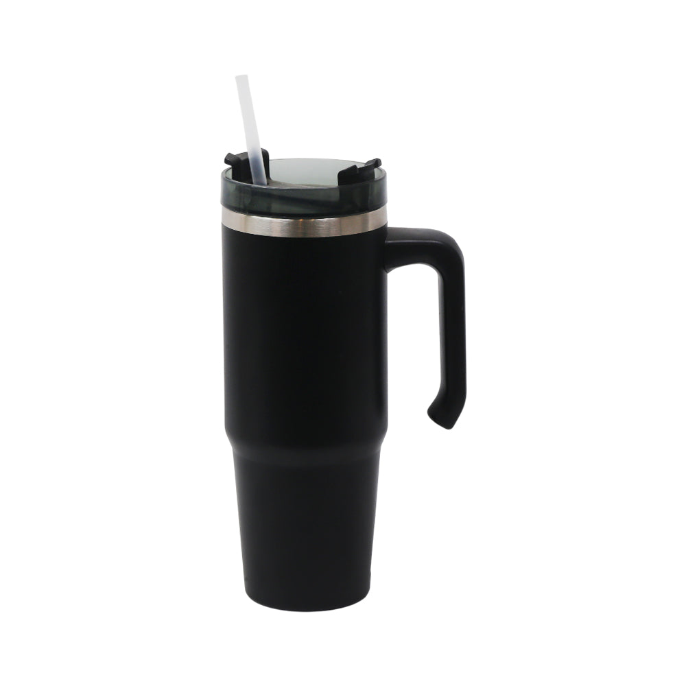 MUG HOT & COOL 30OZ IR Q3 Default Title - MamasJan Crockery