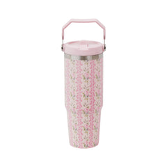 MUG HOT & COOL 30OZ IR Q4 Default Title - MamasJan Crockery