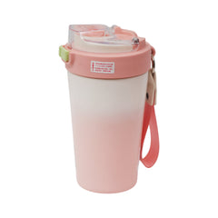 MUG COFFEE HOT & COOL CILLE 540 ML XB23143 ZIK Default Title - MamasJan Crockery