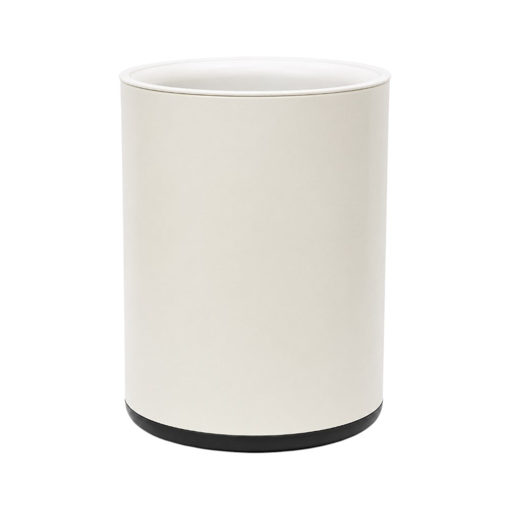DUST BIN 12 LTR IR SM-1200 242-249 Default Title - MamasJan Crokcery
