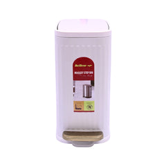 DUST BIN 5 LTR IR D8-500 785-792 Default Title - MamasJan Crokcery