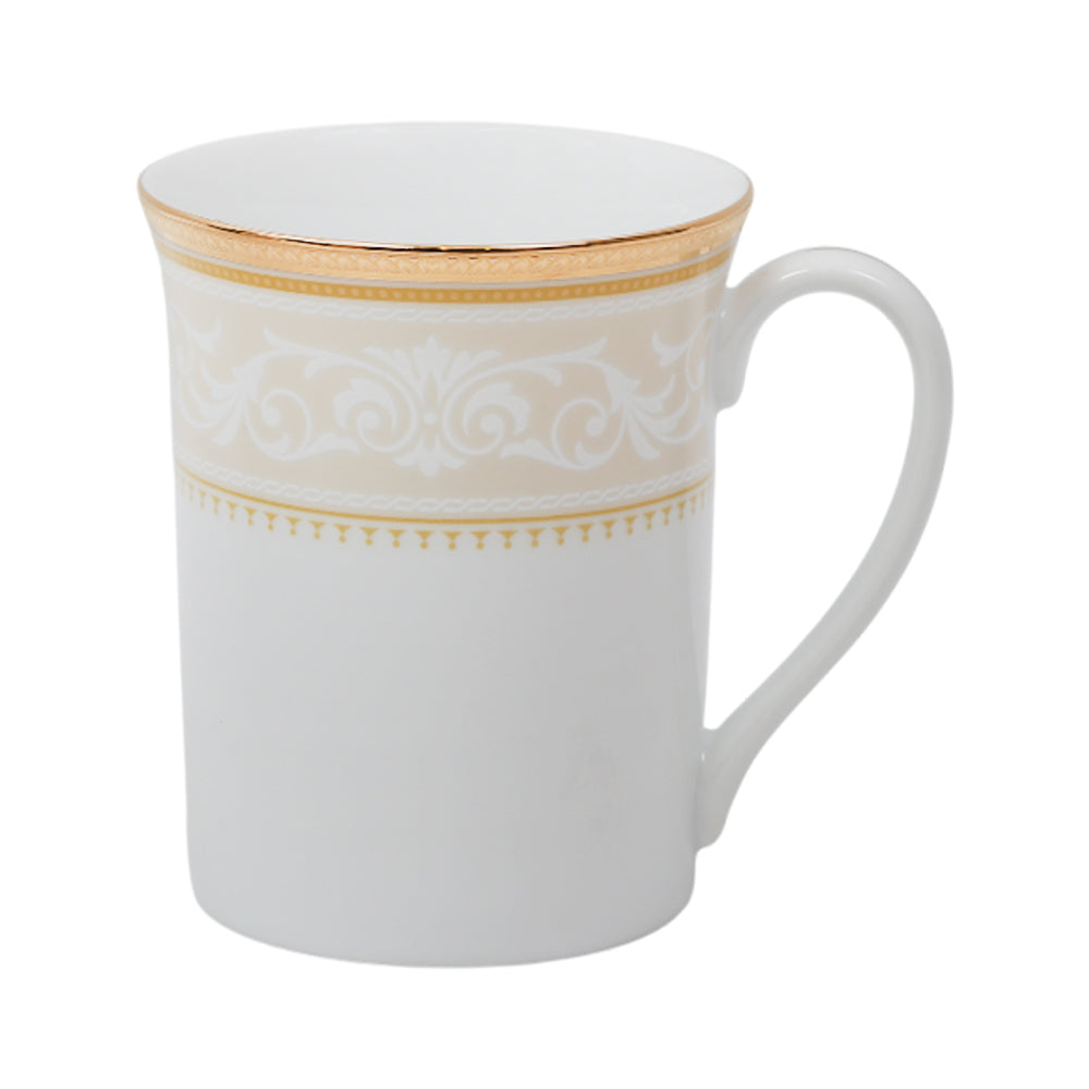 MUG NORITAKE 1712 Default Title - MamasJan Crockery