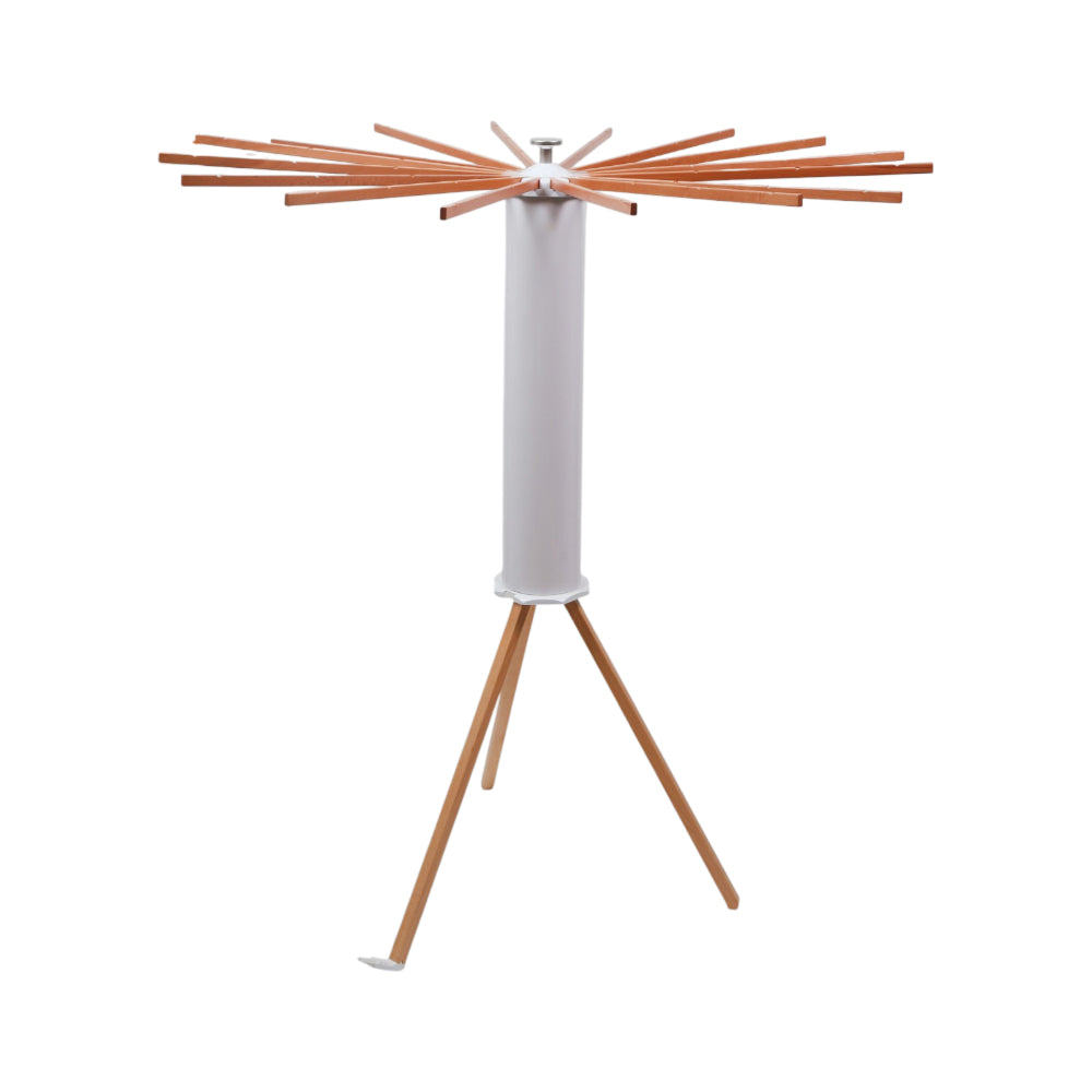 TOWEL STAND OCTOPUS IR LT31 Default Title - MamasJan Crockery