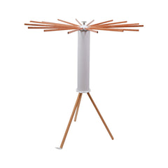 TOWEL STAND OCTOPUS IR LT31 Default Title - MamasJan Crockery