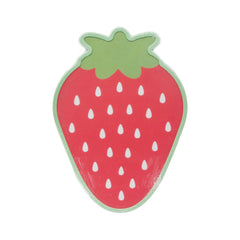 CUTTING BOARD PLASTIC IR R5 Default Title - MamasJan Crockery