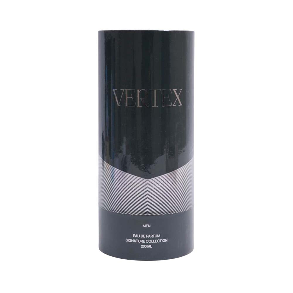 RIVARI FRAGRANCES VERTEX EDP 200 ML M Default Title - MamasJan Perfume