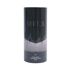 RIVARI FRAGRANCES VERTEX EDP 200 ML M Default Title - MamasJan Perfume