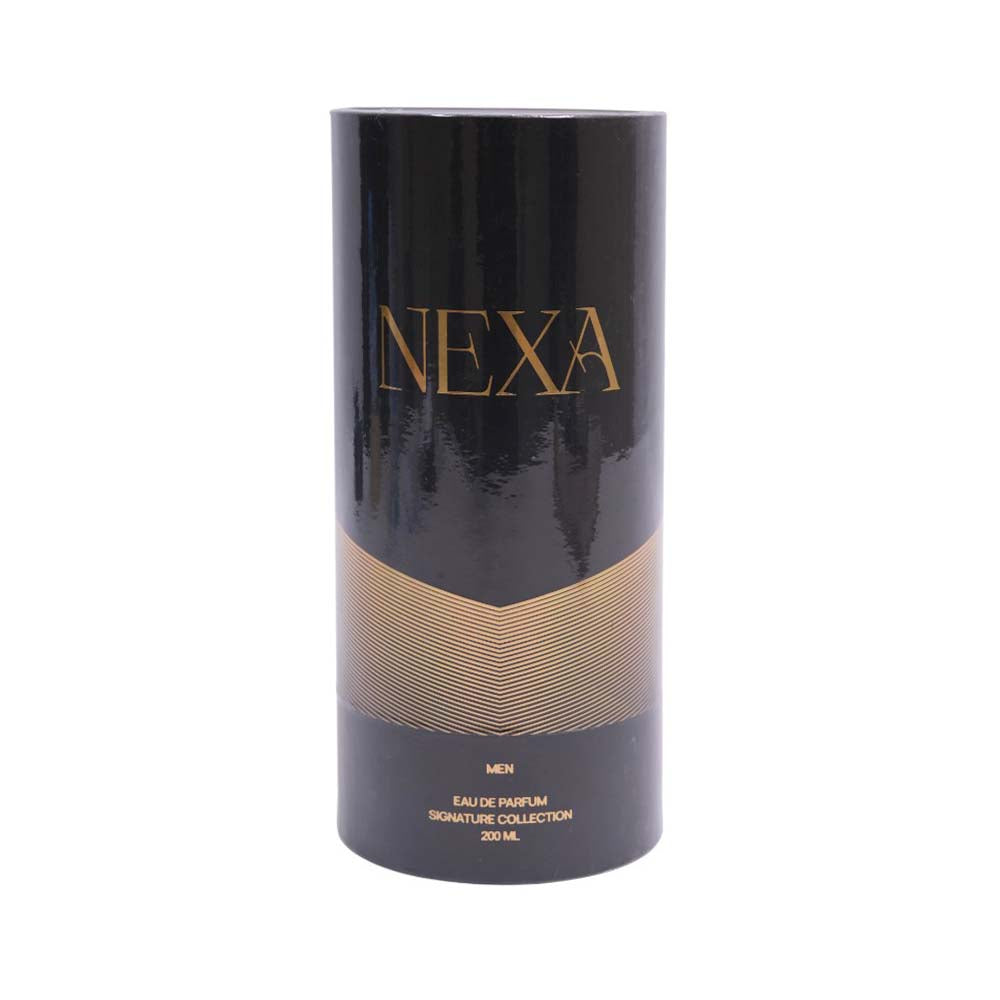 RIVARI FRAGRANCES NEXA EDP 200 ML M Default Title - MamasJan Perfume
