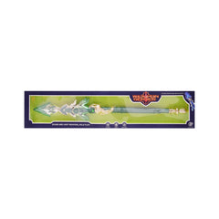 6611A MUSICAL SPEAR IR Default Title - MamasJan Toys