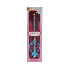 8881A MAGICAL PRINCESS SWARD IR Default Title - MamasJan Toys