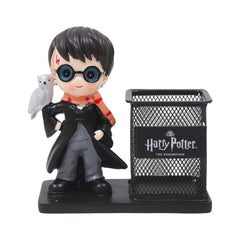 GL2317 PEN HOLDER HARRY POTTER IR Default Title - MamasJan Toys