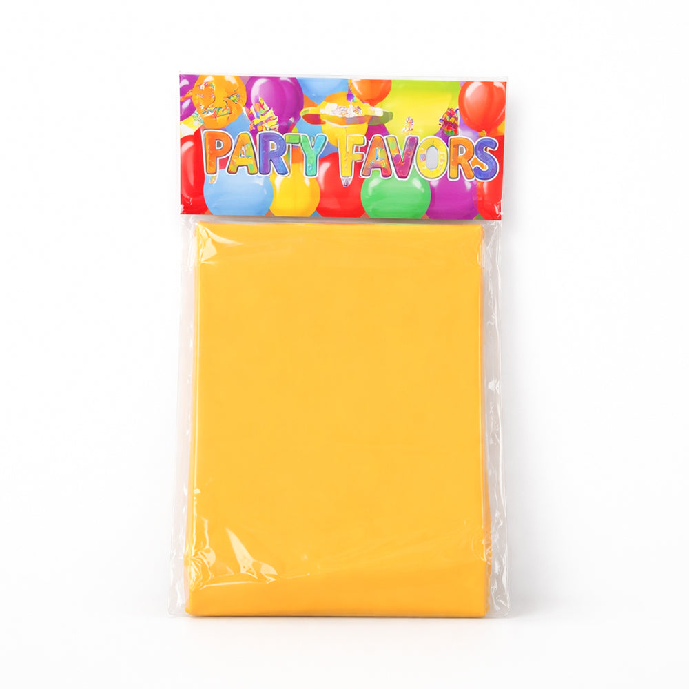 50707-65 CONGRATULATION RIBBON IR Default Title - MamasJan Toys