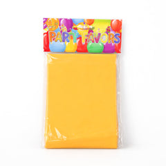 50707-65 CONGRATULATION RIBBON IR Default Title - MamasJan Toys