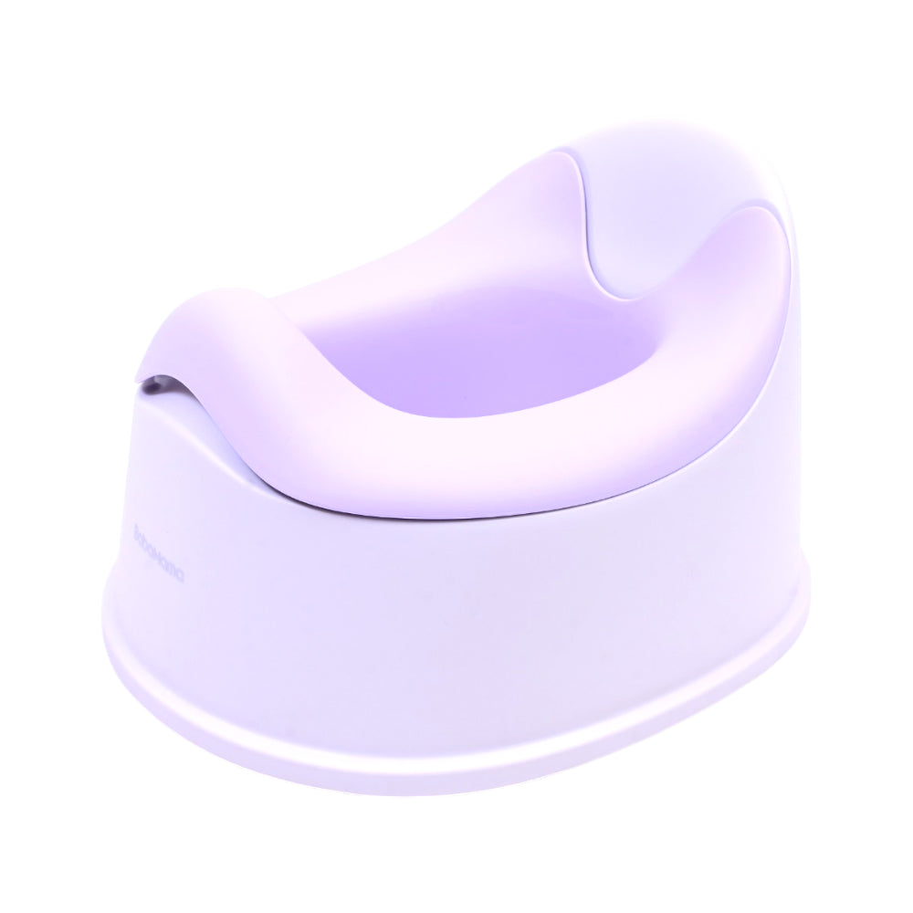 KIDS POTTY SEAT P6215 Default Title - MamasJan Toys