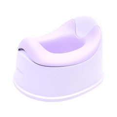 KIDS POTTY SEAT P6215 Default Title - MamasJan Toys