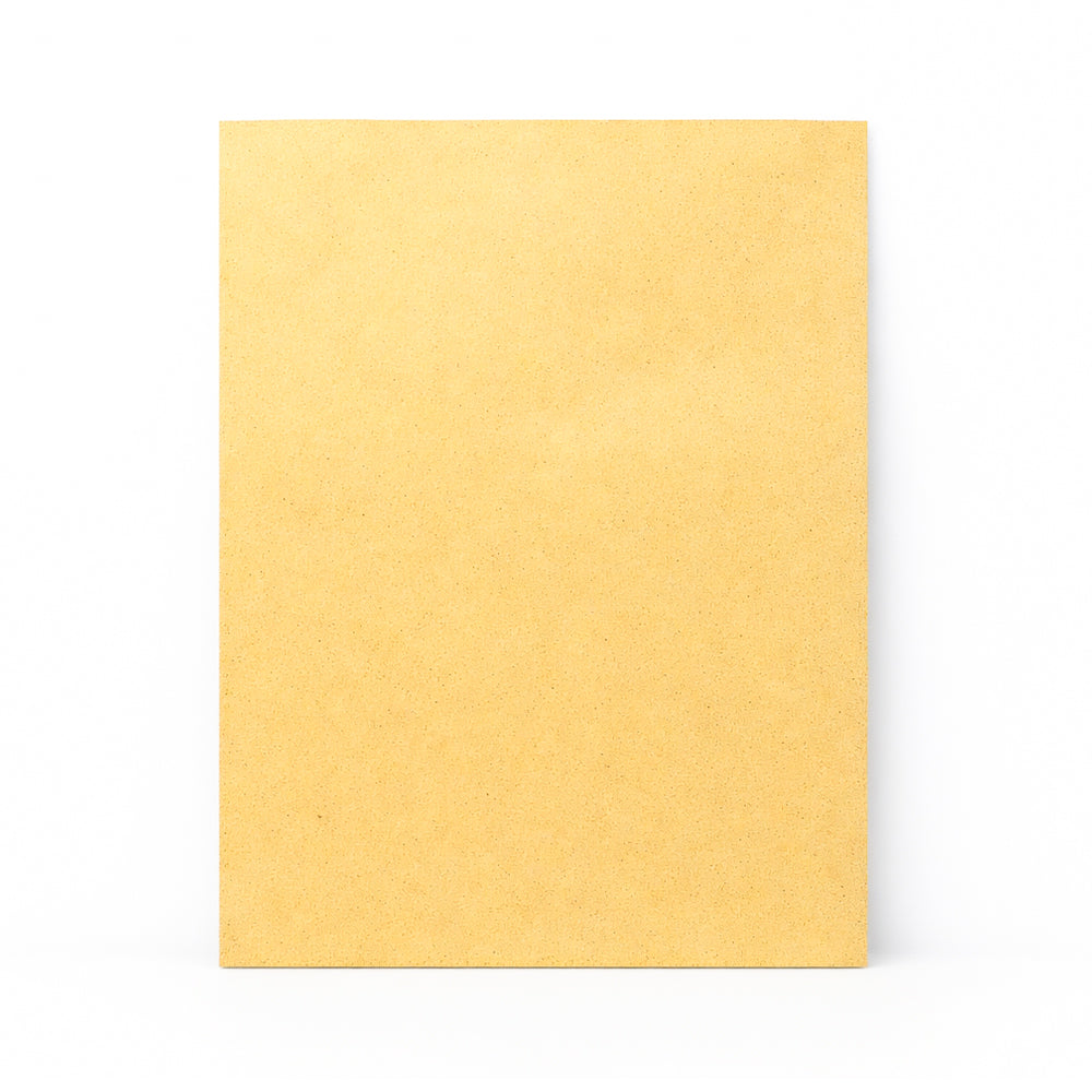 ENVELOPE BROWN LEGAL SIZE Default Title - MamasJan Toys