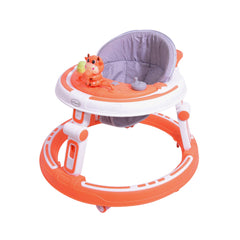 BABY WALKER IR N-616 Default Title - MamasJan Toys