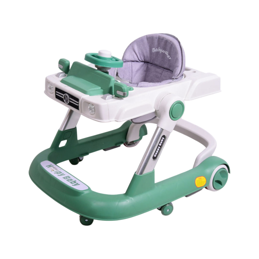 BABY WALKER IR G60 Default Title - MamasJan Toys