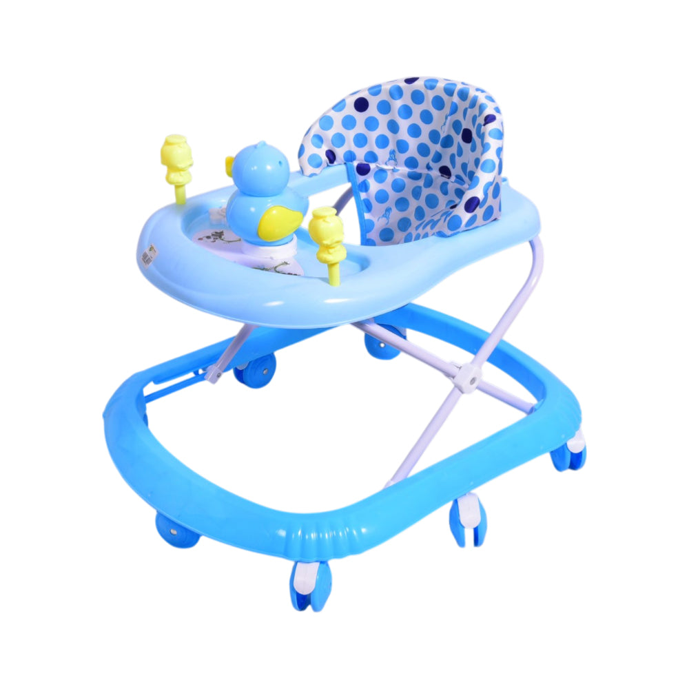 BABY WALKER IR BBL-901 Default Title - MamasJan Toys