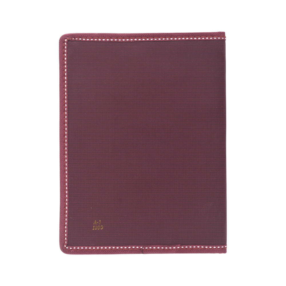 AI/2026 OFFICE DIARY Default Title - MamasJan Toys
