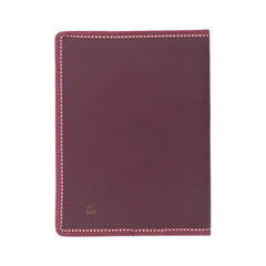 AI/2026 OFFICE DIARY Default Title - MamasJan Toys