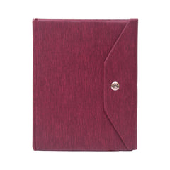 W1AD/2026 OFFICE DIARY 6IN1 Default Title - MamasJan Toys