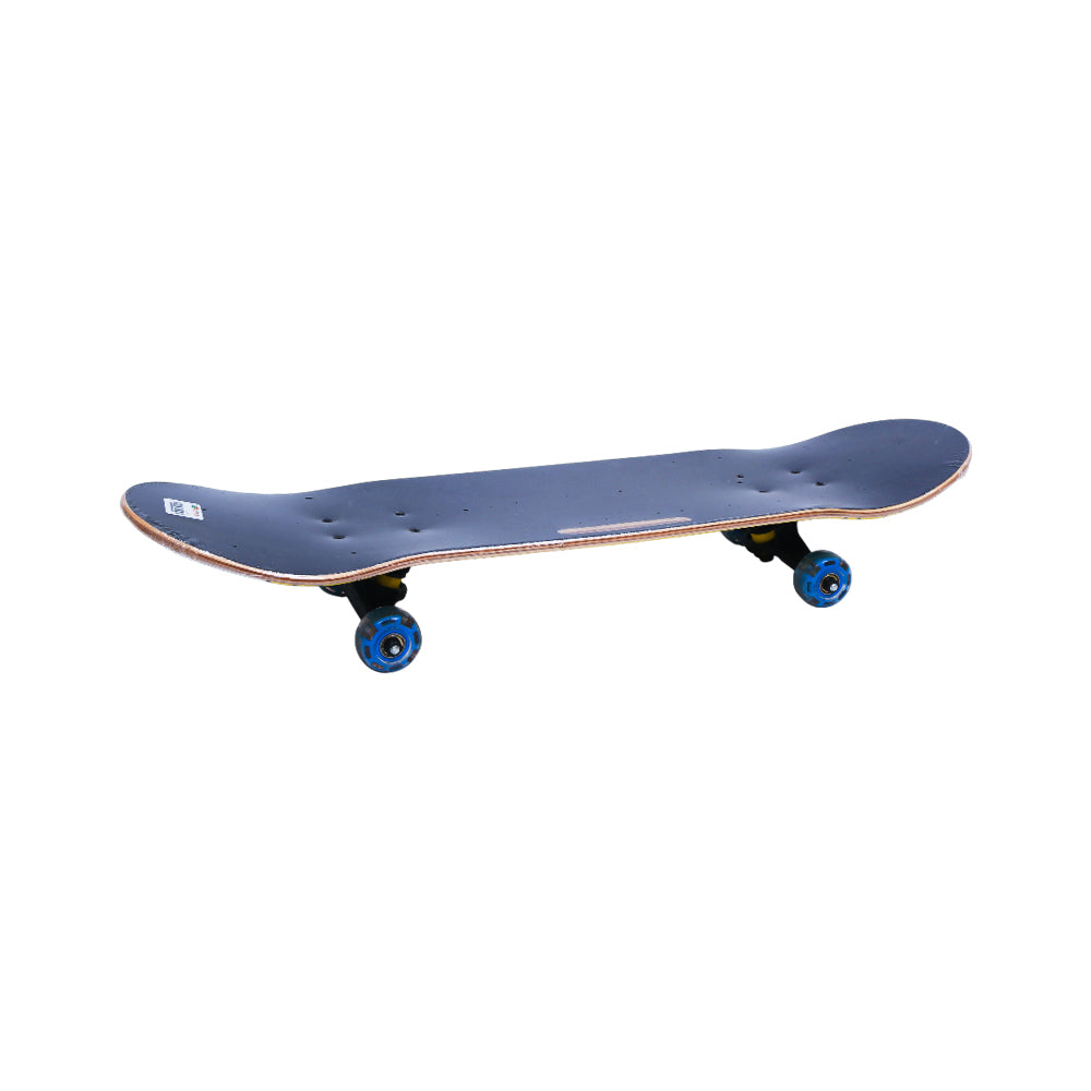 H1970 SKATE BOARD LARGE IR Default Title - MamasJan Toys