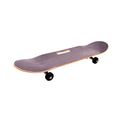 H1907-PP SKATE BOARD LARGE IR Default Title - MamasJan Toys