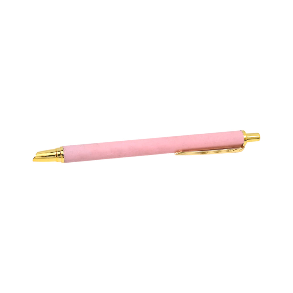 5546 CLICK INK PEN Default Title - MamasJan Toys